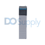 Allen Bradley SLC 500 1746-OG16 - Image 2 of 5