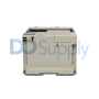 Schneider Electric TSX Micro PLCs TSX3708001 - Image 4 of 6