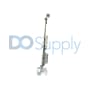 Allen Bradley PowerFlex 755 20-750-DNET - Image 3 of 5