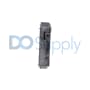 Allen Bradley Panelview Plus 6 2711P-RP8A - Image 2 of 5