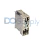 Yaskawa SERVOPACK SGDF-A2CS - Image 1 of 5