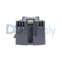Johnson Controls Metasys AS AP-VMA1430-0 - Image 3 of 6