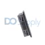 Allen Bradley Panelview Plus 7 2711P-T9W21D8S - Image 3 of 5