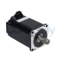 Yaskawa Sigma 5 SGMJV-04A3M61 - Image 1 of 5