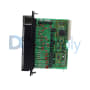 GE Fanuc Emerson Series 90-70 IC697MDL940 - Image 5 of 5
