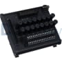 IC200CHS121
