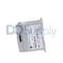Allen Bradley MicroLogix 1200 1762-L24BWA - Image 5 of 5