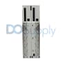 Schneider Electric Modicon Quantum 140CPU67260 - Image 4 of 5