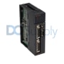 Mitsubishi A Series A1SD75M2 - Image 1 of 5