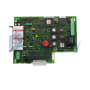 Allen Bradley 1336 FORCE Drives 1336T-MCB-SP1B - Image 2 of 5