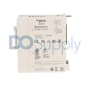 Schneider Electric Modicon M340 BMXNOE0100 - Image 5 of 5