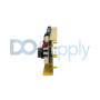 FANUC RJ3iB EE-3505-740-001 - Image 5 of 6