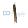 Allen Bradley 1395 Spare Parts 1300-DMT - Image 3 of 5