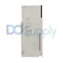 Schneider Electric Modicon Quantum 140CPS11410 - Image 3 of 5