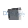 Siemens SINAMICS 6SL3210-1KE18-8AB1 - Image 3 of 5