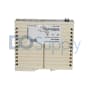 Schneider Electric Communications 499NES18100 - Image 6 of 6