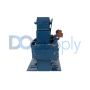 Allen Bradley 1321 Power Products 1321-3R80-B - Image 3 of 5