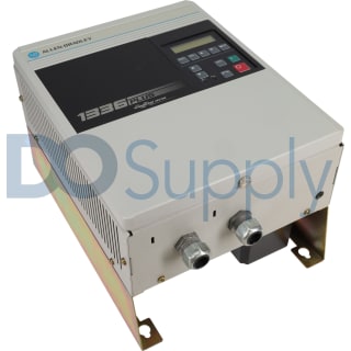 1336S-BRF75-AA-EN4-HA2-L6 from the 1336 PLUS Drives series.