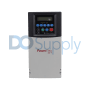 Allen Bradley PowerFlex 400 22C-D022N103 - Image 2 of 5