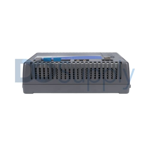 Johnson Controls MS-NAE5510-2 - In Stock Ships Overnight | DO Supply
