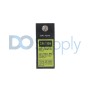 Allen Bradley PLC 5 1771-BH - Image 2 of 5