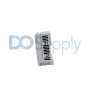 Allen Bradley MicroLogix 1000 1761-L32BWB - Image 5 of 5
