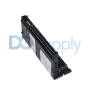 GE Fanuc Emerson Genius I-O IC660TBA026 - Image 1 of 6