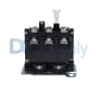 Allen Bradley 592 Overload Relays 592-BOV16 - Image 5 of 6
