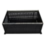 GE Fanuc Emerson Series 90-70 IC697CHS782 - Image 3 of 6