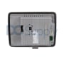 Beijer EXTER T60C - Image 4 of 5