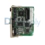 Omron C200H C200HW-COM04-EV1 - Image 5 of 5