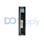 Allen Bradley SLC 500 1746-OB16E - Image 4 of 5