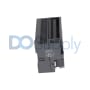 Siemens SIMATIC 6ES7214-1BD22-0XB0 - Image 5 of 5