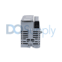 Allen Bradley 1791 Block I/O 1791-16B0 - Image 5 of 6