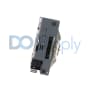 FANUC A03B A03B-0808-C030 - Image 3 of 5