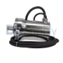 Allen Bradley MPS Servo Motors MPS-B4540F-MJ52DA - Image 4 of 5
