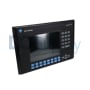 Allen Bradley Panelview 1000 2711-K10C3X - Image 1 of 5