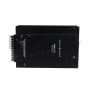 GE Fanuc Emerson Series Three IC630PWR320 - Image 2 of 5