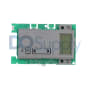 Schneider Electric Accessories MN-S3-500 - Image 2 of 5