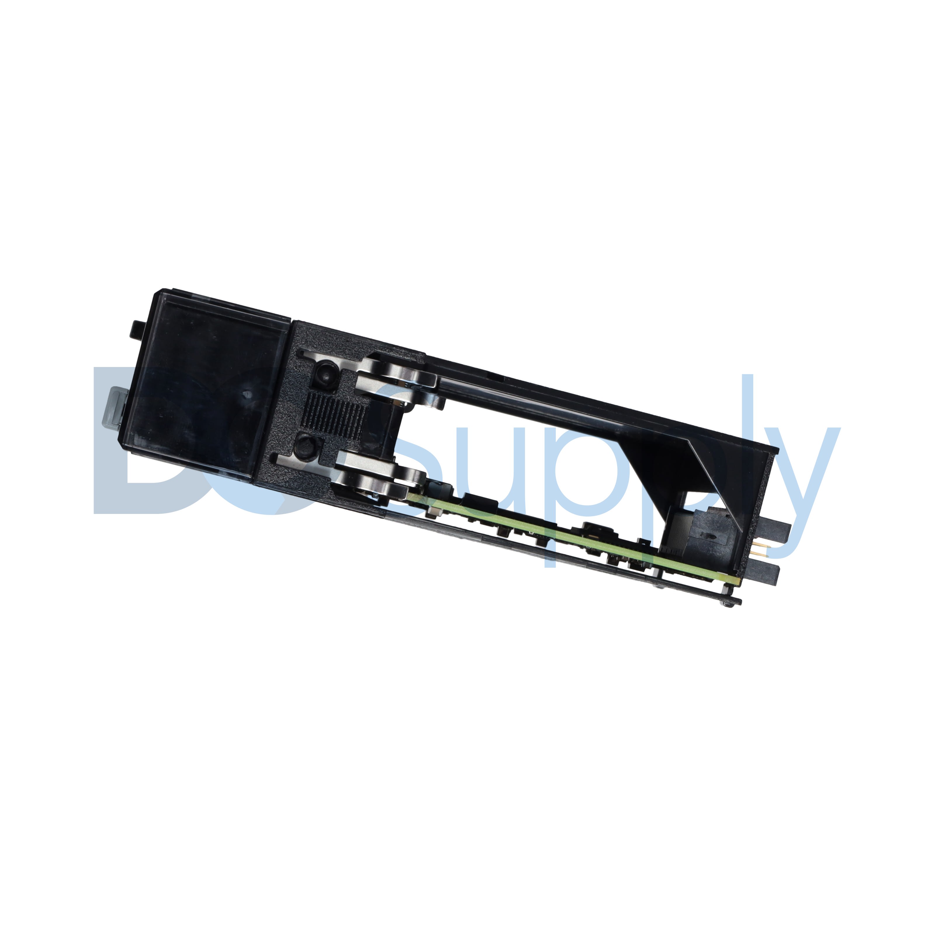 Allen Bradley 1756-L73 - In Stock Ships Overnight | DO Supply Allen Bradley 1756-L73 - In Stock Ships Overnight | DO Supply