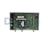 Allen Bradley Panelview Plus 2711P-RP2 - Image 16 of 18