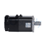 Mitsubishi HF Series HF-KP73BK - Image 2 of 5