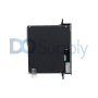 GE Fanuc Emerson Rx7i PACsystem IC687BEM731 - Image 3 of 5