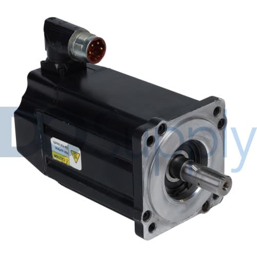 Allen Bradley VPL-B1002E-PJ12AA