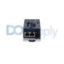 GE Fanuc Emerson RX3i PacSystem IC695CEP001 - Image 3 of 6