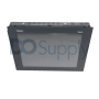 Schneider Electric MAGELiS XBTGT7340 - Image 2 of 6