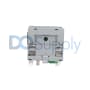 Allen Bradley 1786 Repeaters 1786-RPA - Image 4 of 5