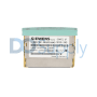 Siemens SIMATIC 6ES7951-0AG00-0AA0 - Image 2 of 5