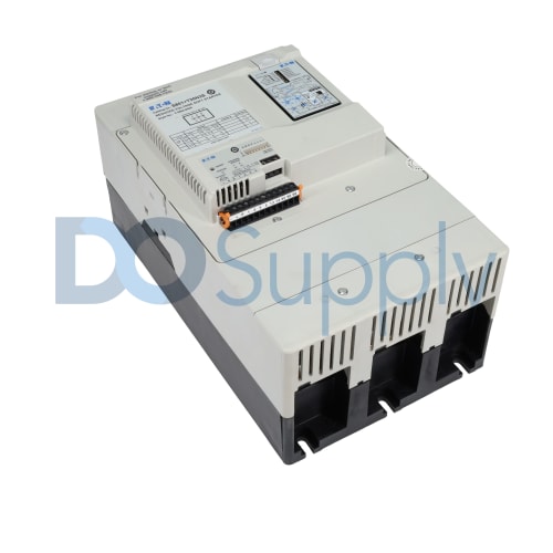 Eaton Cutler-Hammer S801+ Soft Starters S801+T30N3S