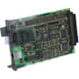 A20B-8100-0450